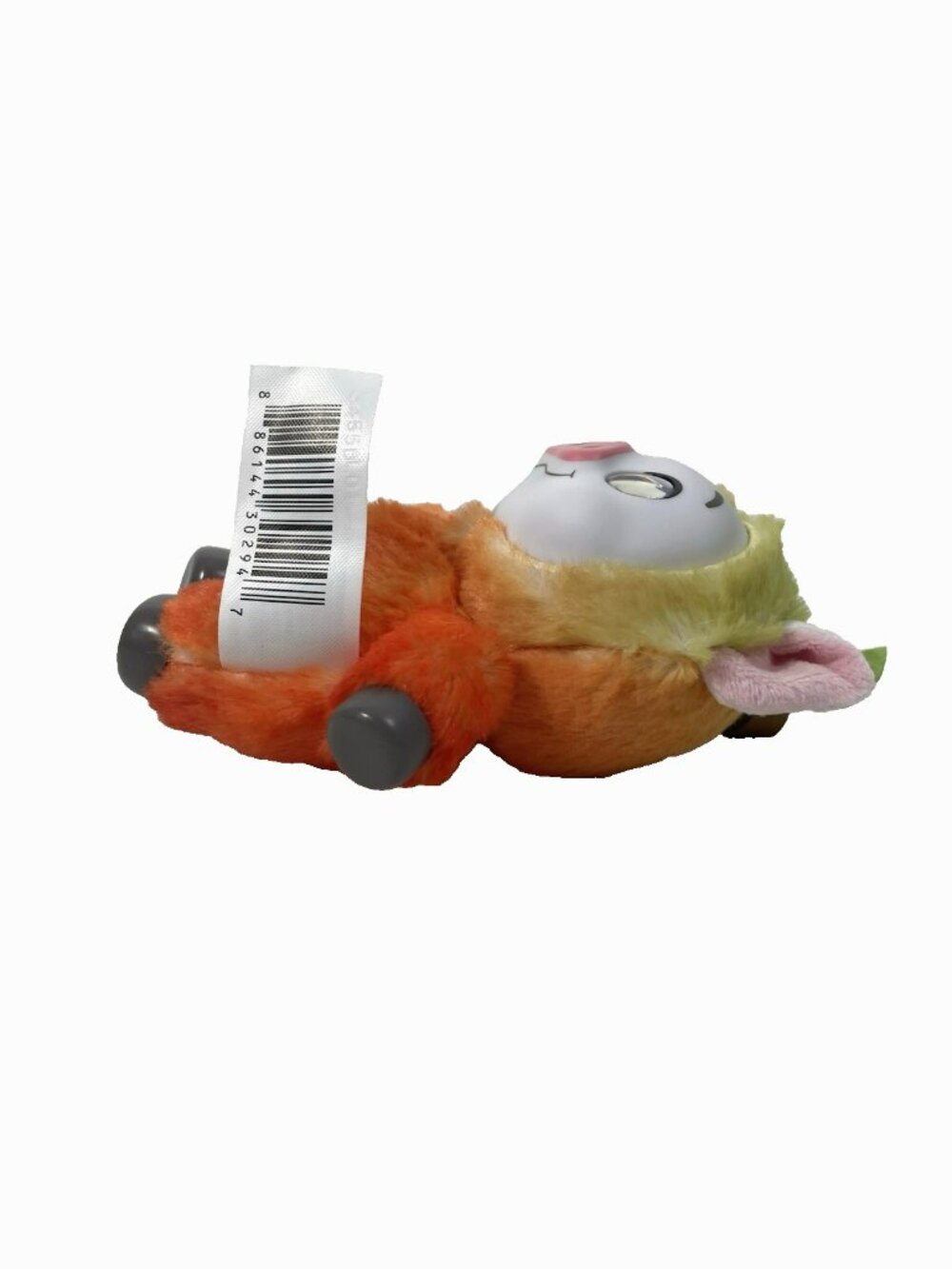 HAPPY HAUL Disney Fresh Picked PUA 5" Clip-On Plush  Blind Box NEW - Picture 7 of 16